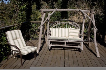 Enlarge photo 8