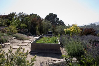 Enlarge photo 27