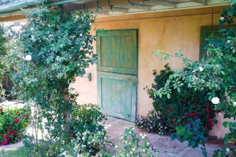 Enlarge photo 23