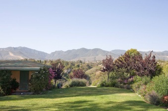Enlarge photo 14
