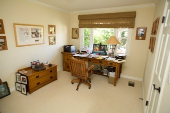 Enlarge photo 123