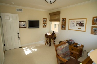 Enlarge photo 120