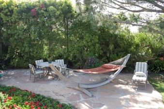 Enlarge photo 110
