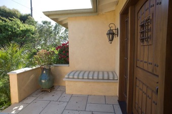 Enlarge photo 122