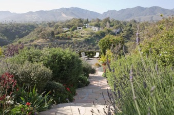 Enlarge photo 20