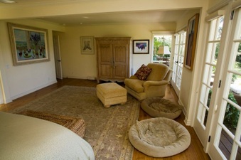 Enlarge photo 30