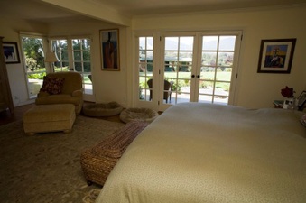 Enlarge photo 39