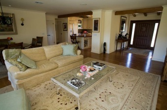 Enlarge photo 29