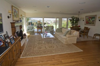 Enlarge photo 40