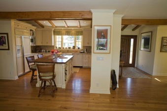 Enlarge photo 31