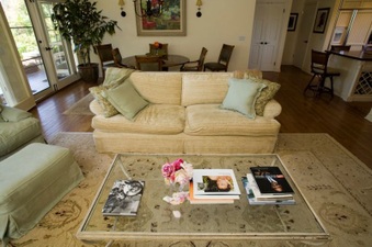 Enlarge photo 116