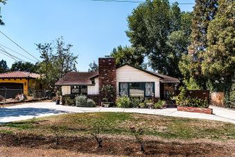 Enlarge photo 15