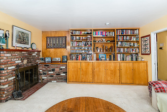 Enlarge photo 12