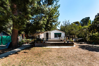 Enlarge photo 6
