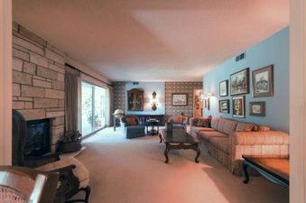Enlarge photo 28