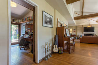 Enlarge photo 20
