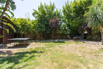 Enlarge photo 54
