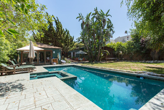 Enlarge photo 7