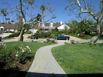 Enlarge photo 22