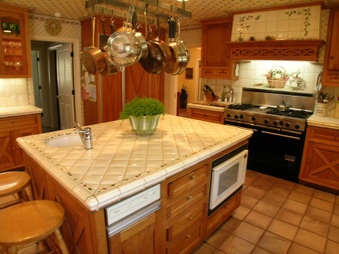Enlarge photo 38