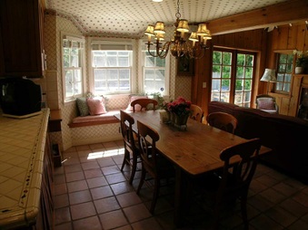 Enlarge photo 34
