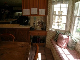 Enlarge photo 26