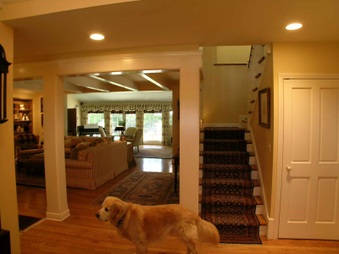Enlarge photo 7