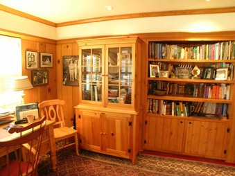 Enlarge photo 41