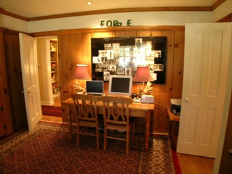 Enlarge photo 27