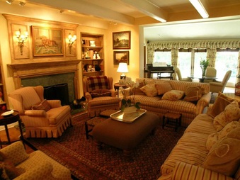 Enlarge photo 32