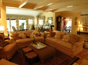Enlarge photo 17