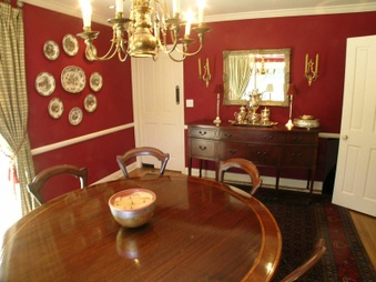 Enlarge photo 23