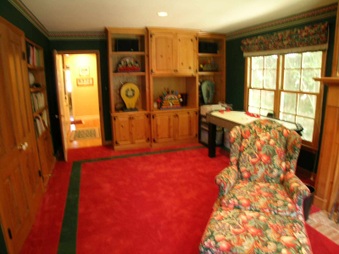 Enlarge photo 2
