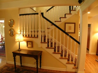 Enlarge photo 30