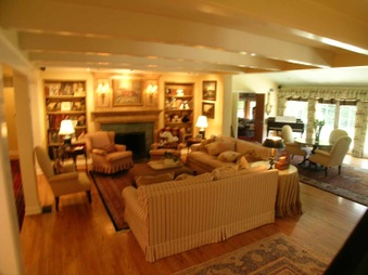 Enlarge photo 39