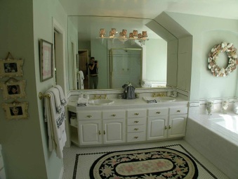 Enlarge photo 40