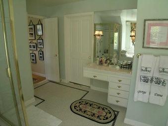 Enlarge photo 21