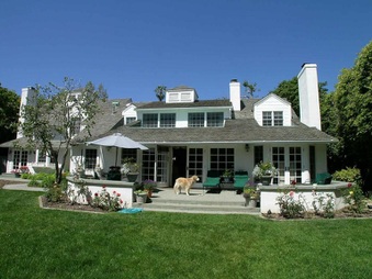 Enlarge photo 37