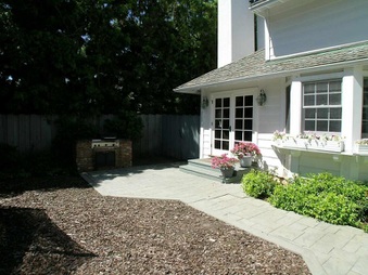Enlarge photo 31