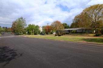 Enlarge photo 56