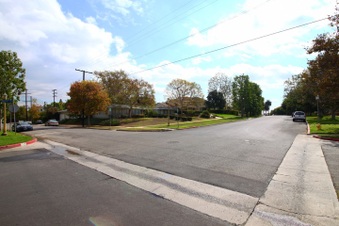 Enlarge photo 68