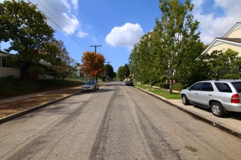 Enlarge photo 67