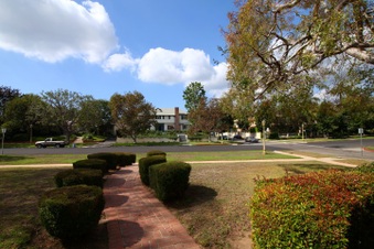 Enlarge photo 59