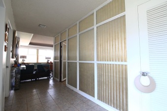 Enlarge photo 55