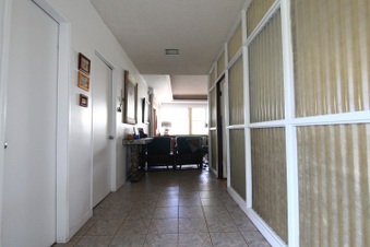 Enlarge photo 54