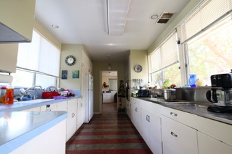 Enlarge photo 30