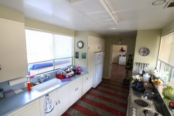 Enlarge photo 24