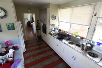 Enlarge photo 22
