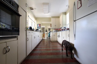 Enlarge photo 34