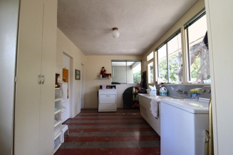 Enlarge photo 31